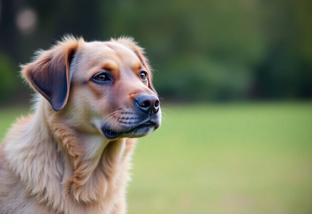 10 Simple Training Tips Every Pet Owner Should Know